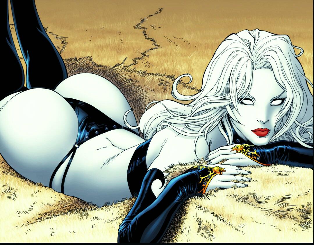 [Flipped account,not new to RP. Literate. Blah blah blah. RT.]