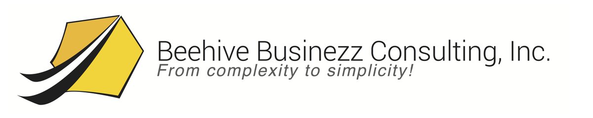 mmillerorgdev's tweet image. Think Buzan Mind Mapping - it's yoga for the mind and creativity!  @Tony_Buzan