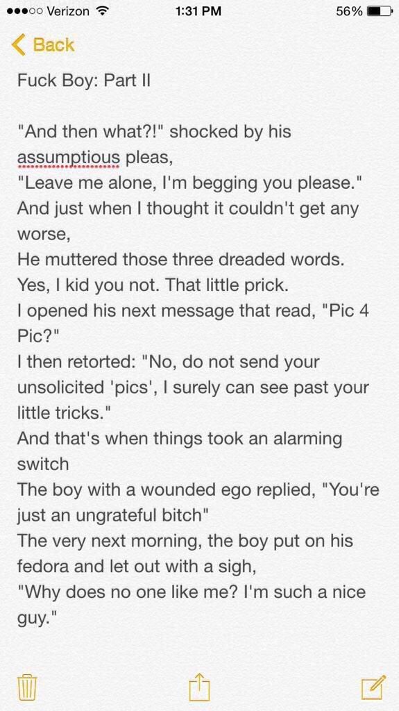 Fuckboyhere's tweet image. 