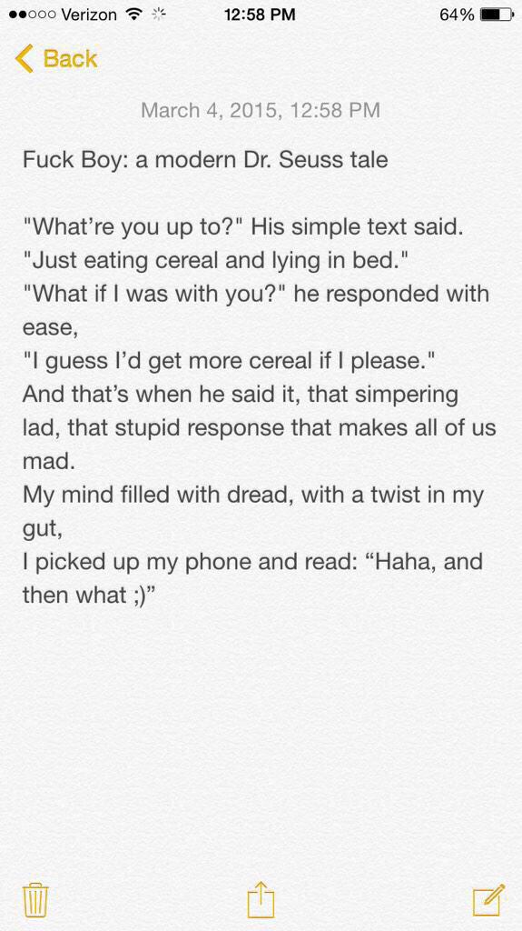 Fuckboyhere's tweet image. 