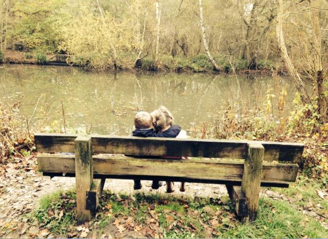 spam84's tweet image. #o2sphoto