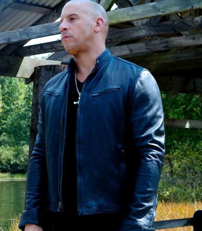 usleatherfirm's tweet photo. Fast And Furious7 Vin Diesel Leather Jacket
#fastandfurious7 #vindiesel #fastandfurious7jacket
http://t.co/67L0TO1kDD http://t.co/IpikJOlLuG