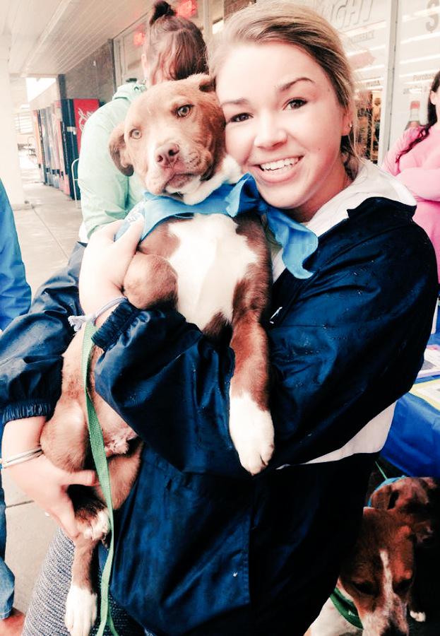 Arkansas ΑΔΠ tweet media