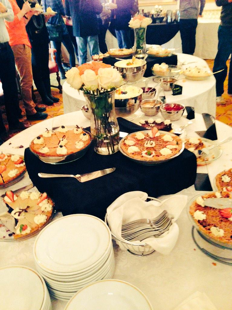 Math & Stats Society tweet media