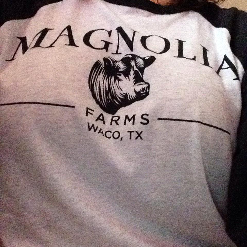 ebeth266's tweet image. This little shirt has been a hit today!