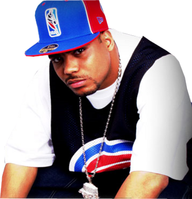 HAPPY BIRTHDAY DETROIT\S LEGEND BLADE ICEWOOD! 