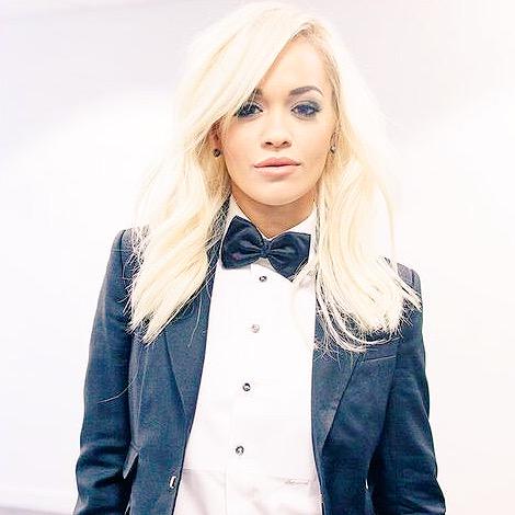 Bow ties cummerbunds - Men Debenhams