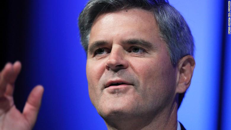 .<a href="/SteveCase/">Steve Case</a>: We're at a pivotal point in the #Internet's history cnnmon.ie/1AoCX1o cc: <a href="/saraashleyo/">sara ashley o'brien</a> #SXSW