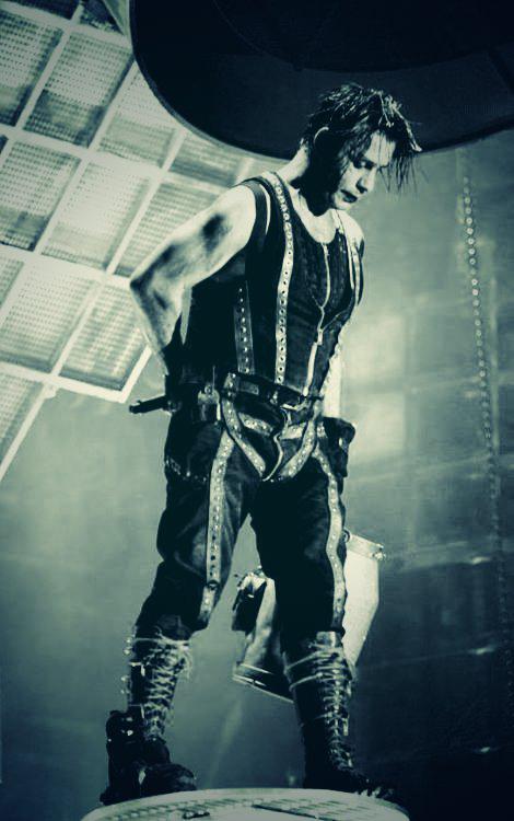 rammsteingeil's tweet photo. http://t.co/br4SZRxSBP