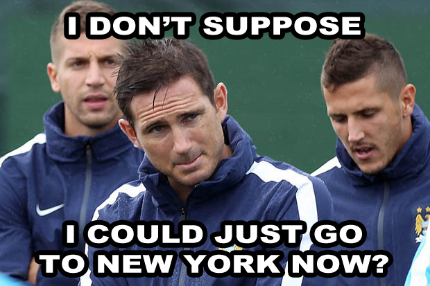 The 33rd Team tweet media