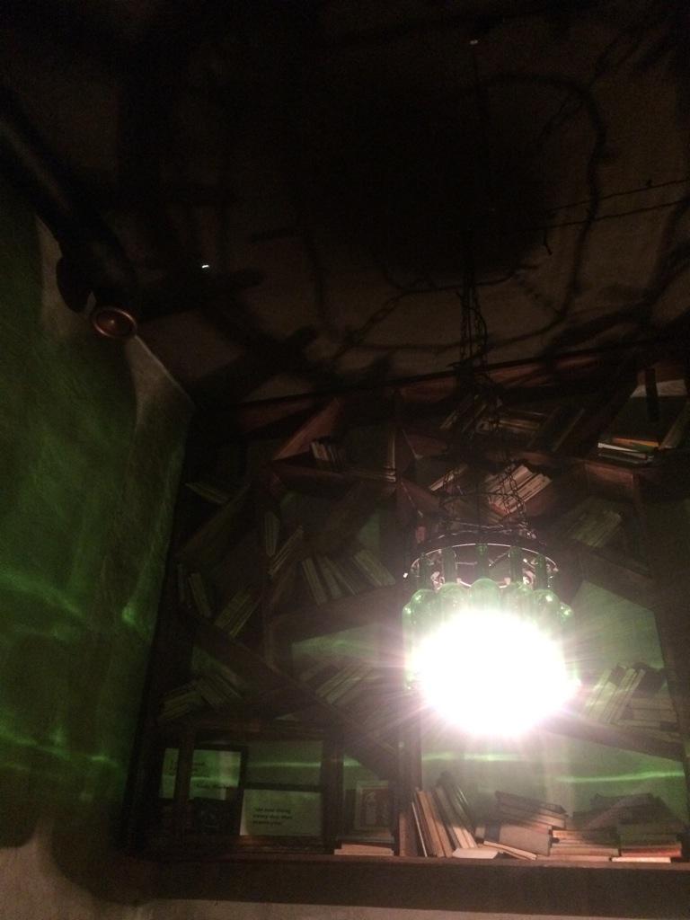 Outlook Walthamstow (Outlook_Wstow) Twitter