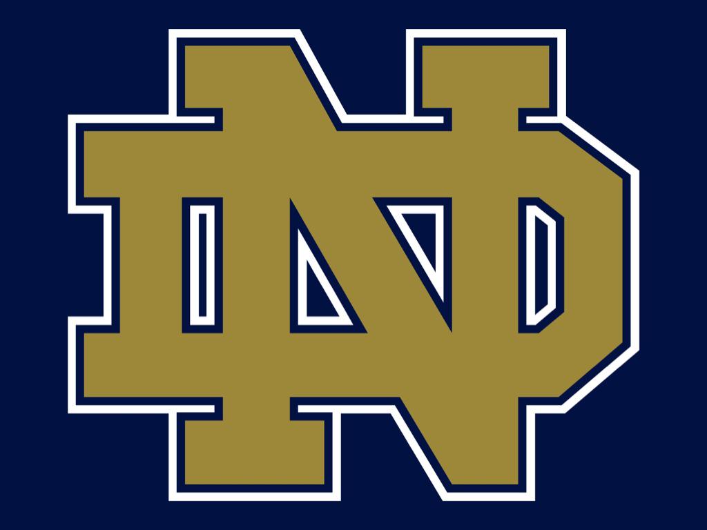 BracketBattles1's tweet photo. Who wins it? 
•ACC Championship•

RT ~ North Carolina
Fav ~ Notre Dame http://t.co/Z274oyxzru