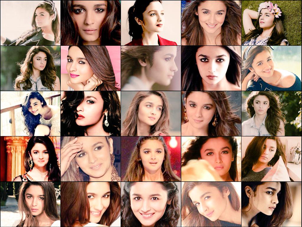 aliaa08FanClub's tweet photo. Happy Birthday Alia Bhatt. May all your dreams come true!! Just keep rising and shining! 😍 http://t.co/VVRBqaNUM7