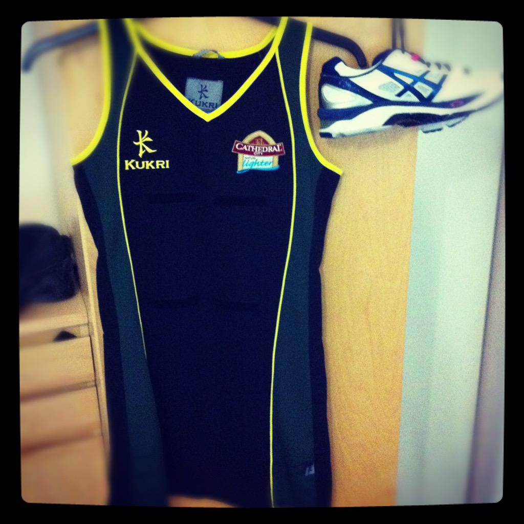 <a href="/Morrisons_NC/">Morrisons Ladies NC</a>  #TheDress #netball #ThisGirlCan