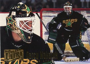 Join us in wishing goaltending coach Darcy Wakaluk a happy birthday! Darcy turns 49 today! 