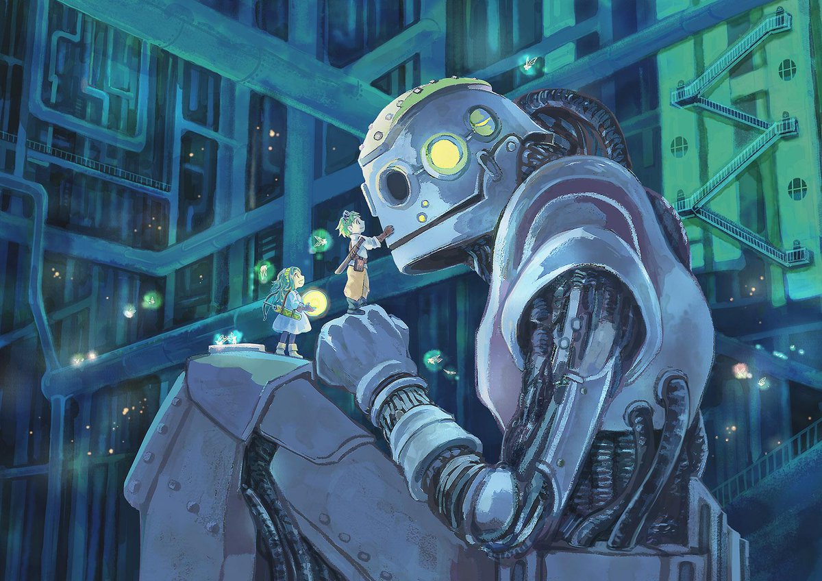 IGDAMontreal's tweet image. Be sure to attend the 1st @MTL_IGF this March 28th. Try out the selected indie games migf.ca/GameList.html #indiedev