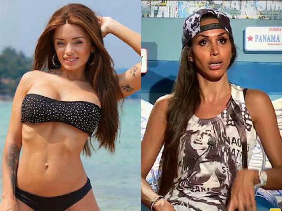 GOSSIP ROOM tweet media