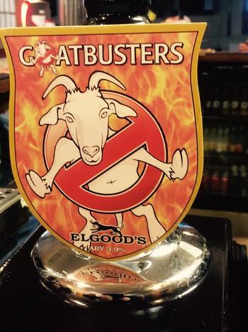 pottsie1 (@brianpotts63) on Twitter photo 