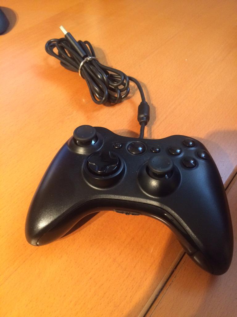 _conxus's tweet image. Selling a 360 cinch controller, DM for details. Asking $110 @Gamer_RTweets @RetweetGamers @CoD_RTs