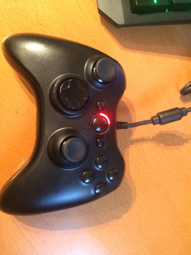 _conxus's tweet image. Selling a 360 cinch controller, DM for details. Asking $110 @Gamer_RTweets @RetweetGamers @CoD_RTs