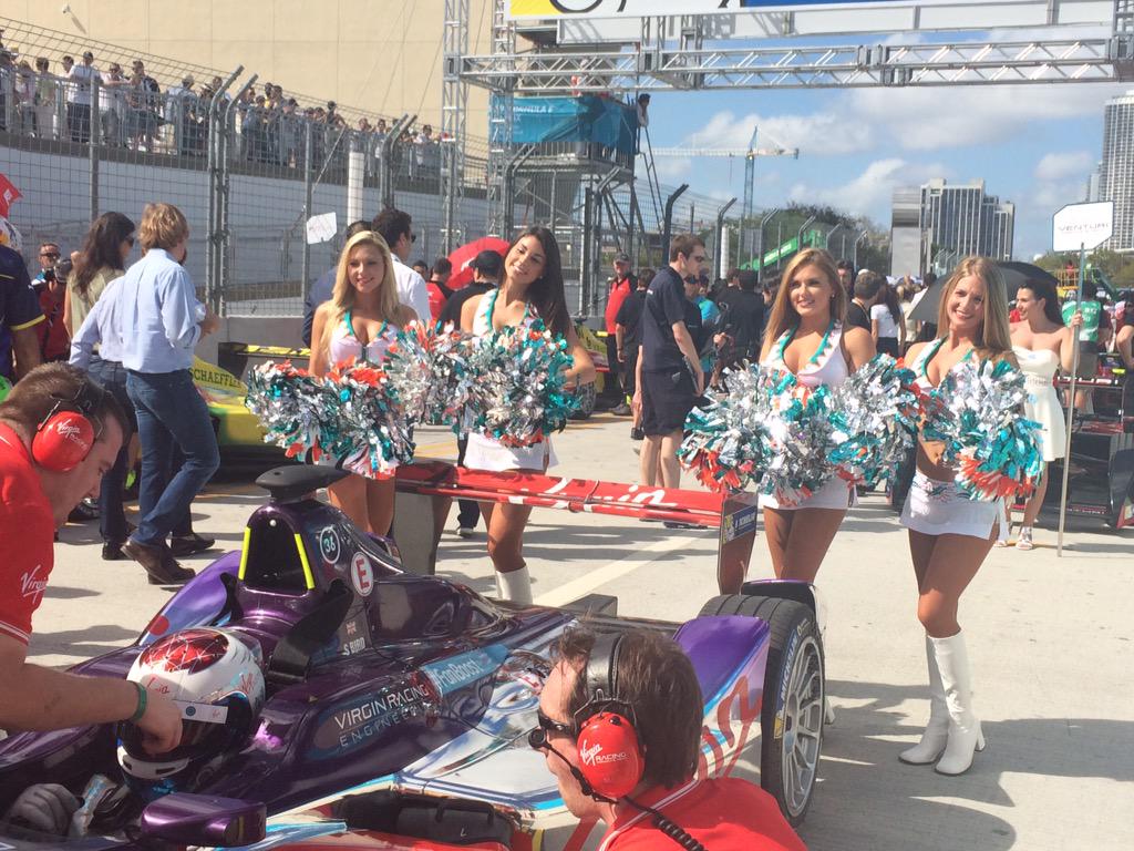 Envision_Racing tweet picture