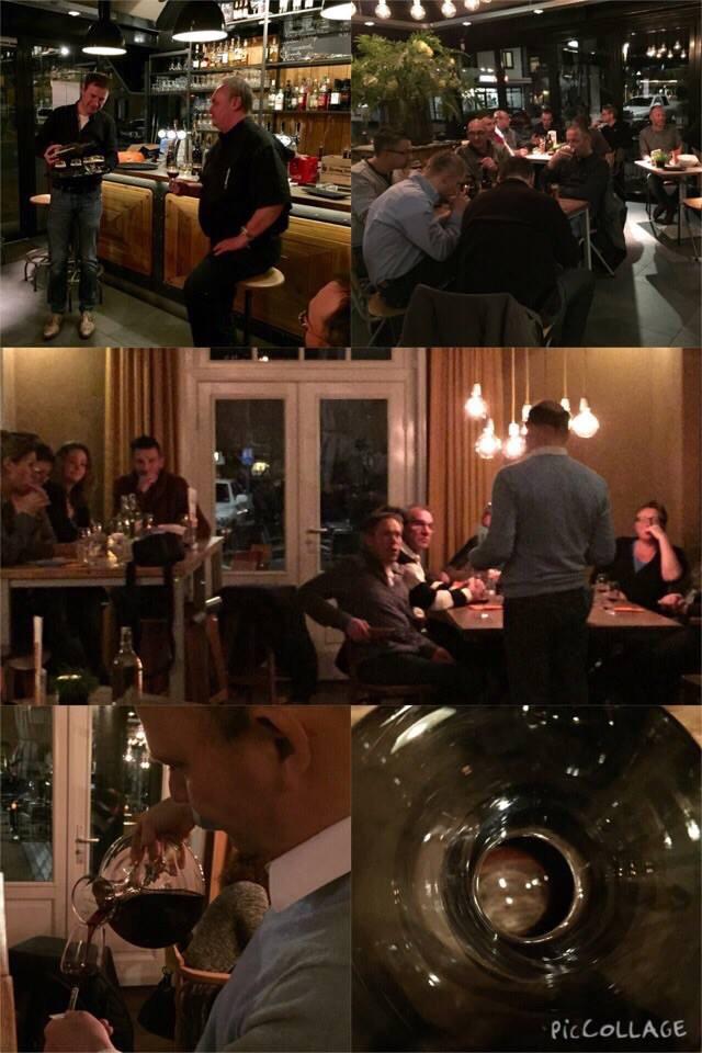 Was een heerlijke bier- en portproeverij bij <a href="/HetMeestershuis/">het Meestershuis</a> facebook.com/HetMeestershui… <a href="/wijnhandelsmit/">wijnhandelsmit</a>