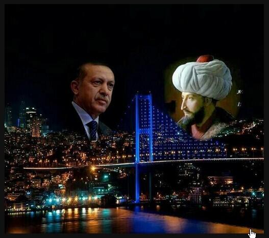 CumhurunFedaisi's tweet photo. Dedesi Fatih'in emanetidir Çanakkale,
Allah! Allah! nidası Mehmede en güzel Kale,
#çanakkalegeçilmez bizdeki iman ile http://t.co/Ihq1a8hc9g