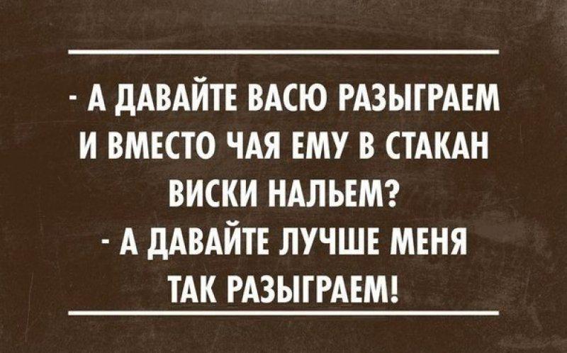 CAFUk4qWoAEeClG.jpg:large