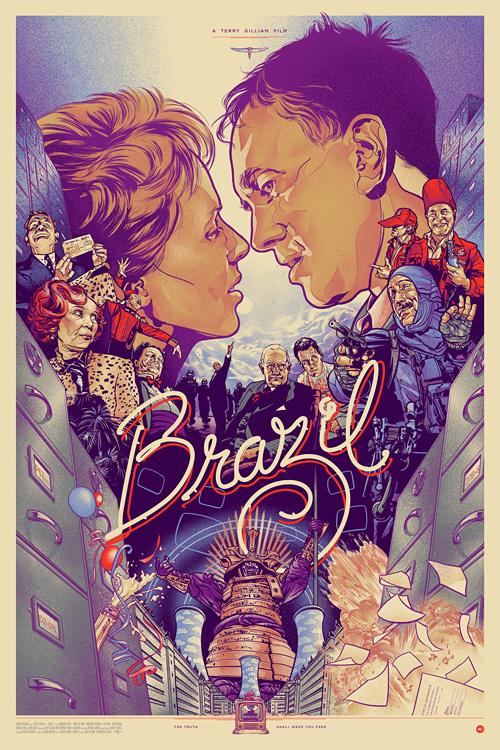 screen_wolf's tweet image. Our podcast on Terry Gilliam's Brazil is up for listening! Stay tuned for our TRUCKS special ! radiomade.ie/podcasts/214
