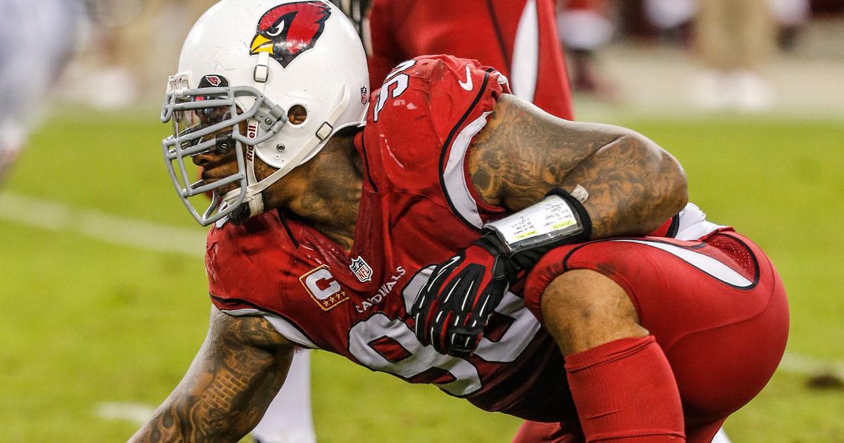 49ers's tweet photo. Need to catch up on #49ers free agency news? 

Here you go... http://t.co/WNP85IGW8v http://t.co/Rm7QrYQZKf
