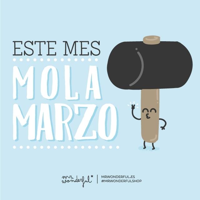 mrwonderful_'s tweet photo. Ojo que este mes viene pisando fuerte #mrwonderfulshop http://t.co/IuvpxBVPCE