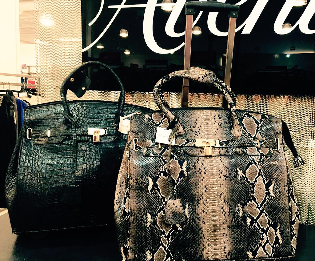 OFF5THAnaheim's tweet photo. Leibeskind &amp; KC Jagger have finally arrived to kick off the weekend! Grab your Fashion Finds coupon and get 30% off! http://t.co/eYQ33mqmu6