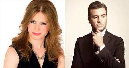 akhbarakMag's tweet photo. #سامو_زين يستعد لتصوير #قصة_حب
مع نجمة ستار أكاديمي #كنزة_مرسلي 
قريبأ ! #KenzaMorsli 

@SamoZaen @Kenza_Morsli http://t.co/Ofp6boFPU7