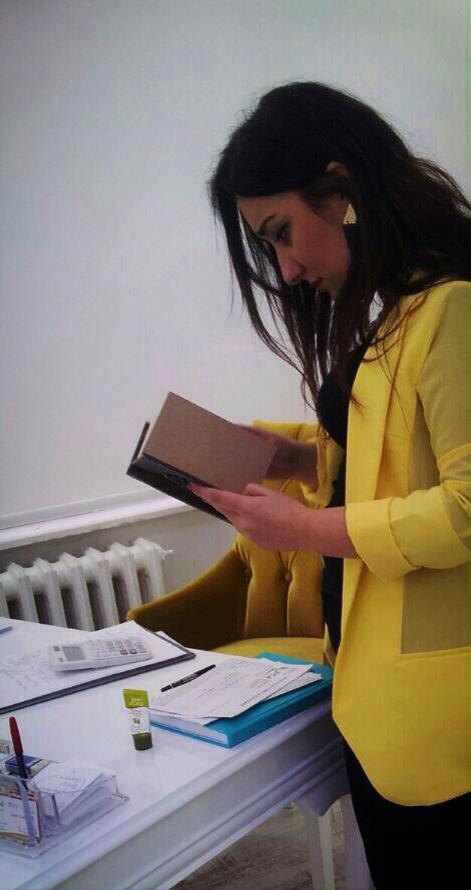 busraglmzz's tweet image. 