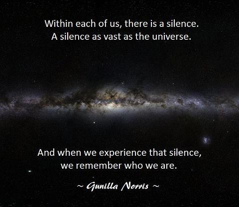 AMGolfMindCoach's tweet photo. Chat this evening started out as 1 thing then expanded and grew until the real gold came into view. #alreadywithin http://t.co/XFfGeC5qeS