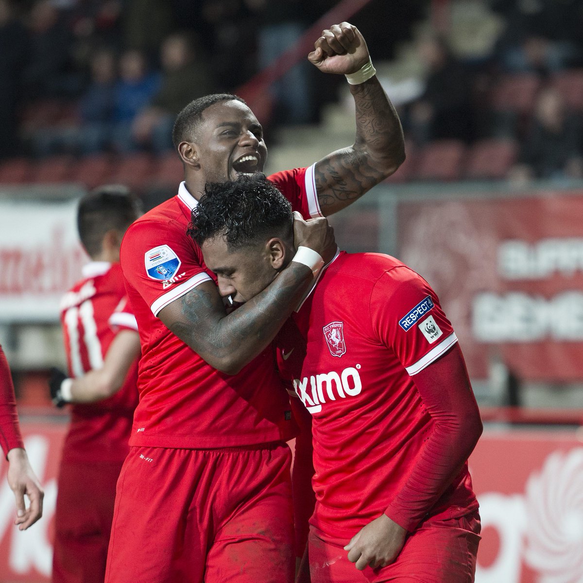 kyleebecilio's tweet photo. Blij met mijn basisplek, maar nog blijer met de 2-0 winst tegen PEC! #twepec @renatotapiac @fctwente http://t.co/KorPjiFq5g