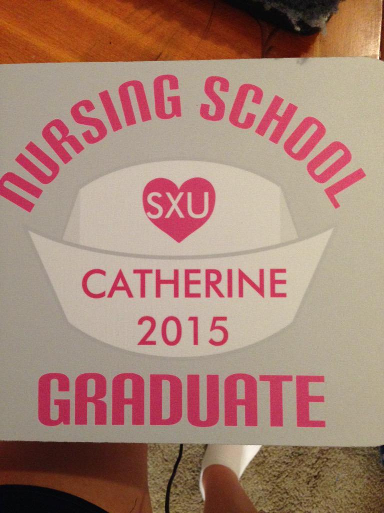 cath_arm's tweet photo. My clinical instructor is top notch @BSNstudents http://t.co/D8bxIrSptZ