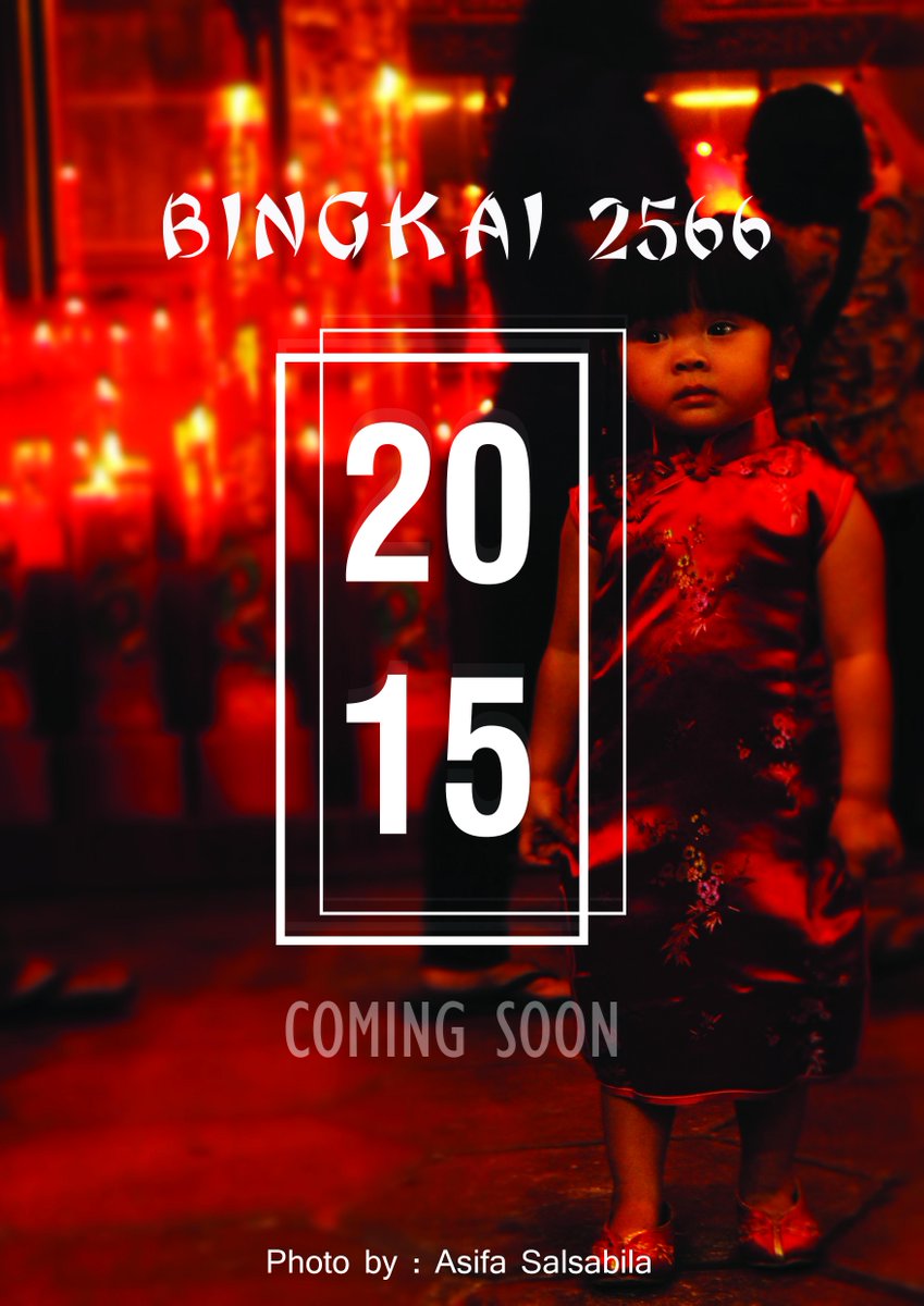 Coming Soon Pameran Angkatan Muda <a href="/FPCPhotography/">FIKOM PHOTOGRAPHY©</a> XV on April 2015 #Bingkai2566 #FikomPhotographyClub #Gelas #FPC15
