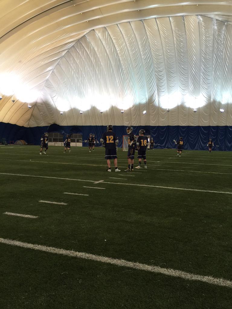 Game time!!! Let's go Bears!!!