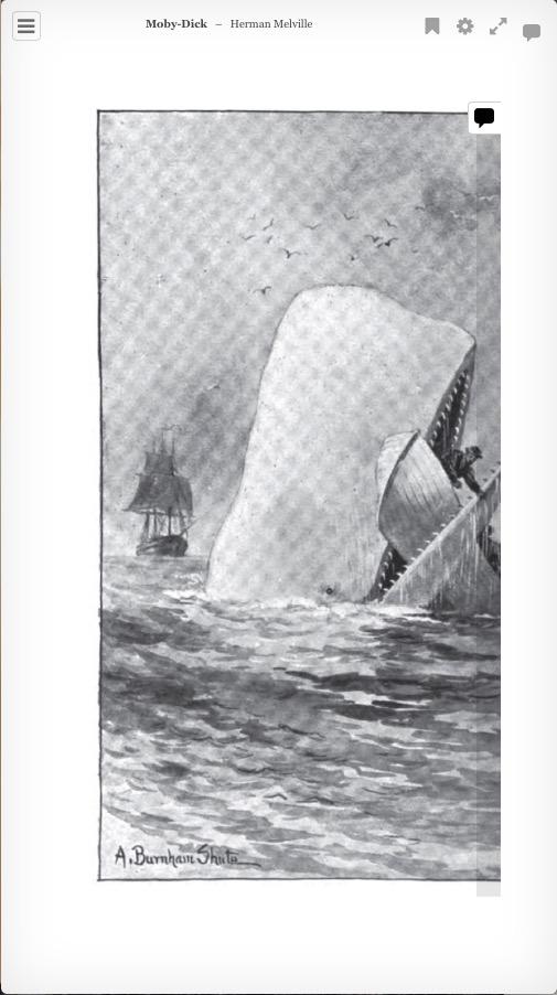 Bookifyno's tweet image. Vi er godt i gang med appen og nå gir vi dere en smakebit av den. Husk å meld interesse bookifyinc.com