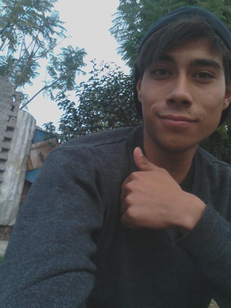 GarayBrake tweet picture