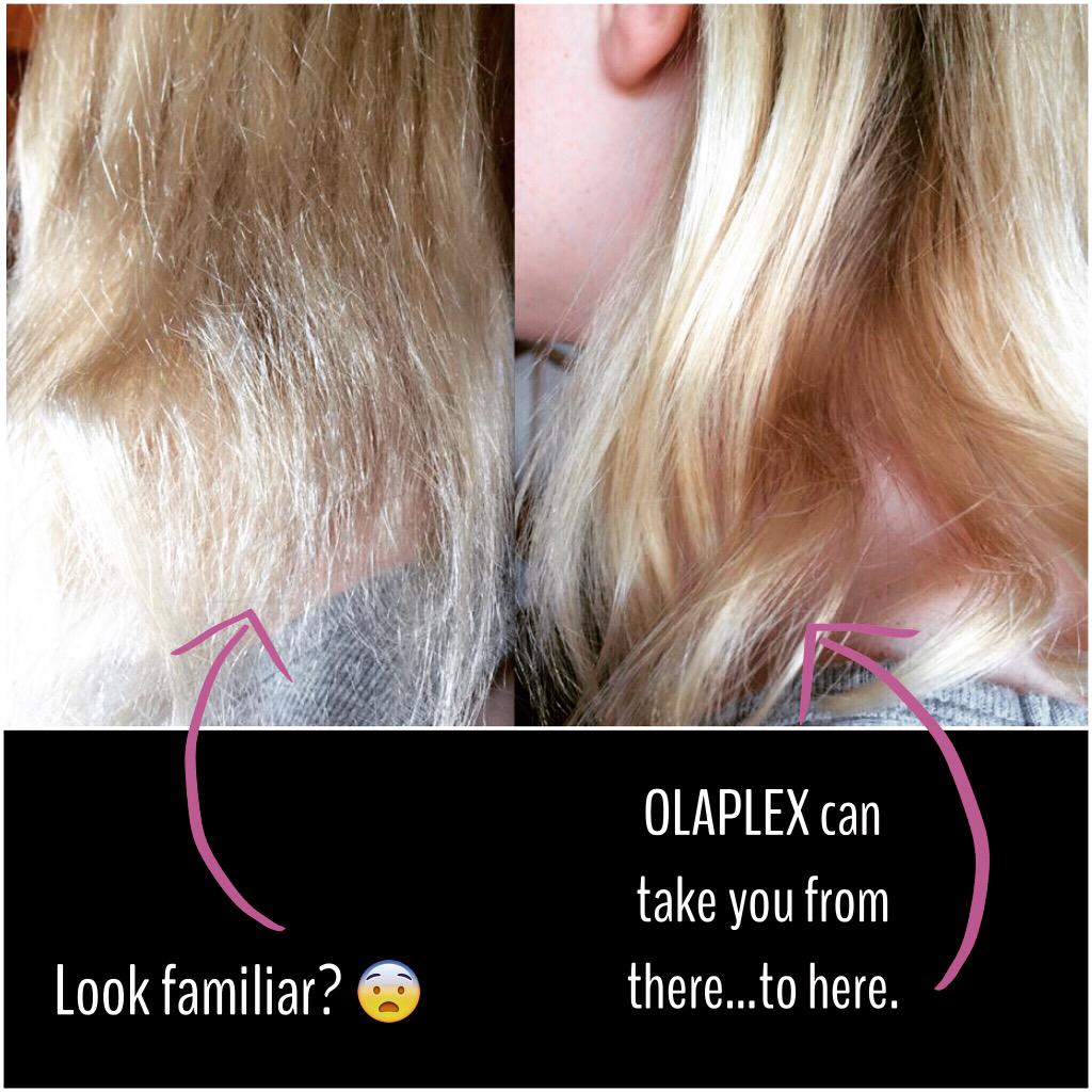 bleuroots's tweet photo. Revolutionizing the coloring industry. One strand at a time...β€οΈ Ask for @olaplex at #bleuroots! 979.345.6000 http://t.co/WFEXXbEce7