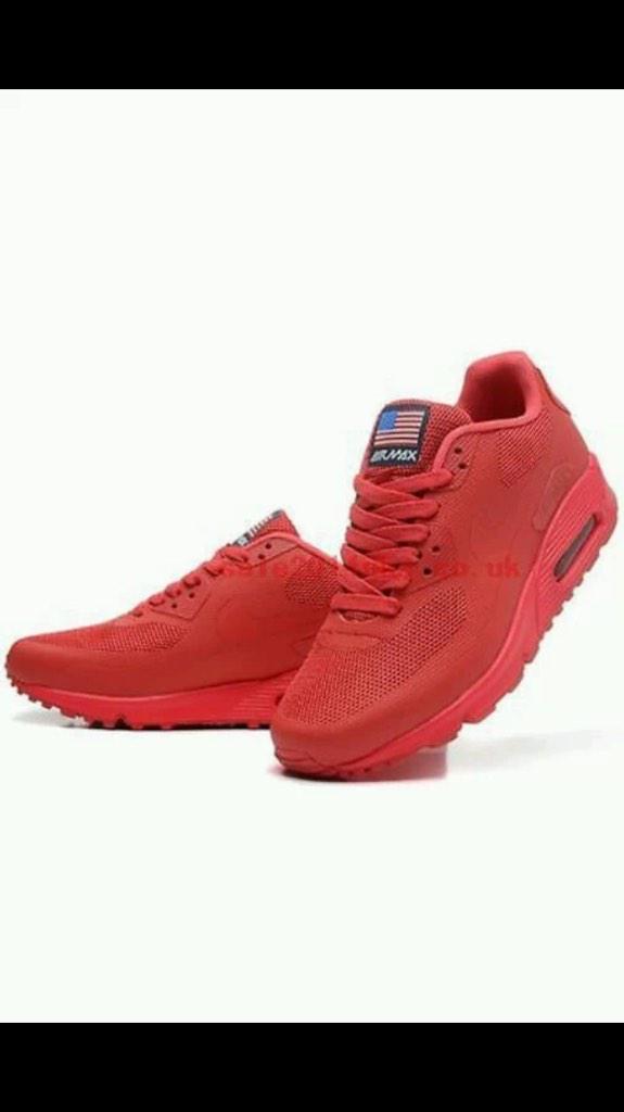 splitefullRyan's tweet image. Don't know if I should get these hmmmm