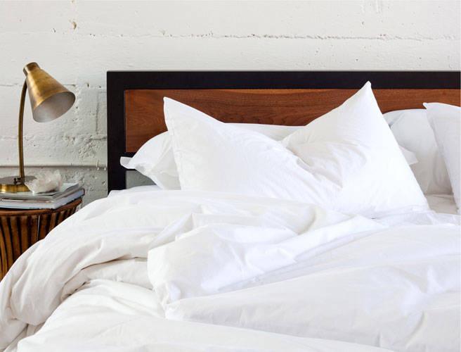 ELLEDECOR's tweet photo. Why Thread Count Doesn't Matter http://t.co/0JHcC6ox55 http://t.co/O7xBqbr9g9