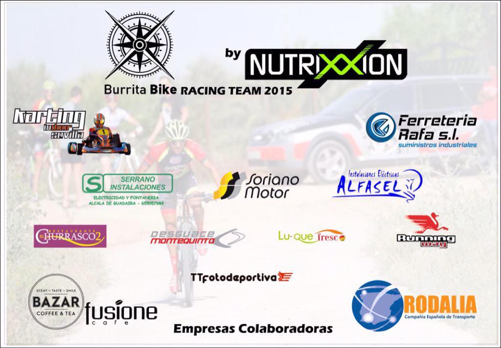Gracias a  <a href="/alfasel_ie/">ALFASEL SL</a> <a href="/SorianoMotor/">SorianoMotor</a> <a href="/SerranoInstala1/">SerranoInstalaciones</a> <a href="/burritabike/">BurritaBikeStore</a> <a href="/NutrixxionCT/">Nutrixxion.com</a> @@KartIndSevilla <a href="/ttfotodeportiva/">TTFOTODEPORTIVA</a>
