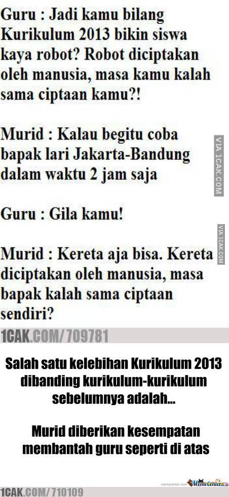 pofhazura's tweet photo. praktek dengan gurumu,, tanggung resiko..!!! :) http://t.co/vWkKouw4gL