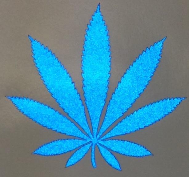 420Graphics's tweet image. RT a friend who likes WEED etsy.com/shop/4TwentyGr… Smoke WEED