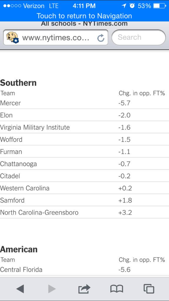 Hawkins Arena tweet media