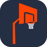 MoslightLLC's tweet image. Best app for who like basketball - BallerApp, Moslight LLC  appsto.re/ru/vELq5.i