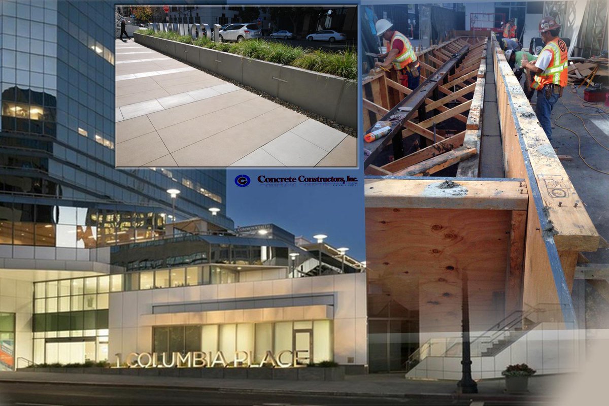 Concrete Constructor (@concretecon) / Posts / X